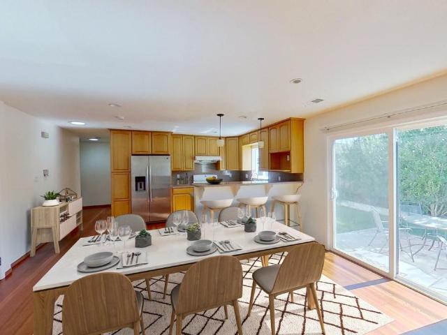 House for rent in Santa Clara
