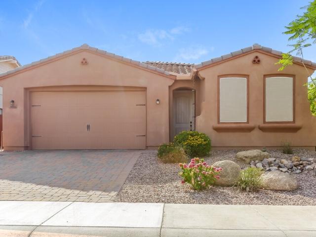 House for rent in Desert Vista, Peoria