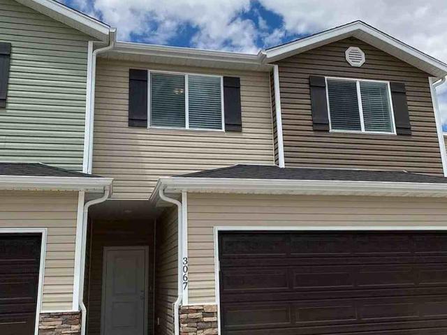 House for rent in Iron, Utah