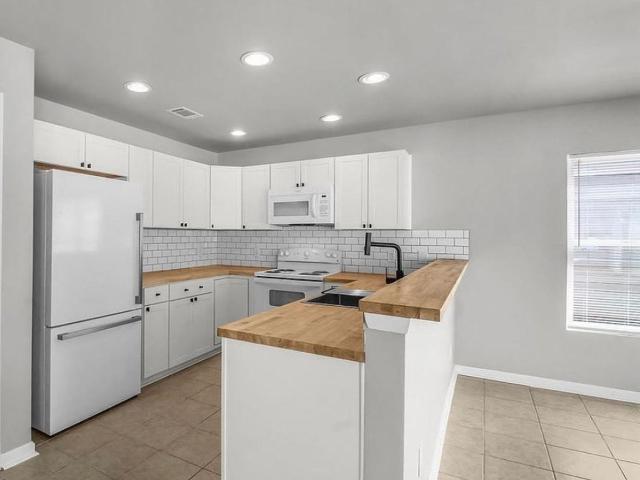 House for rent in Allenhurst, Georgia