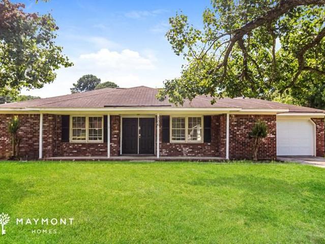 House for rent in Summerville, South Carolina
