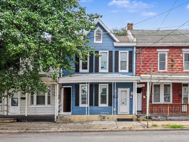 House for rent in Cumberland, Pennsylvania