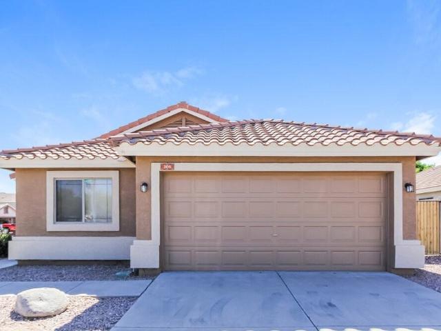 House for rent in Mesa, Arizona