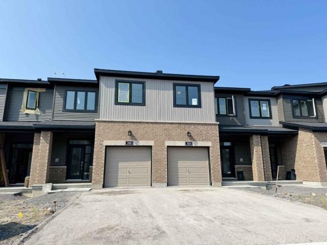 House for rent in Ottawa
