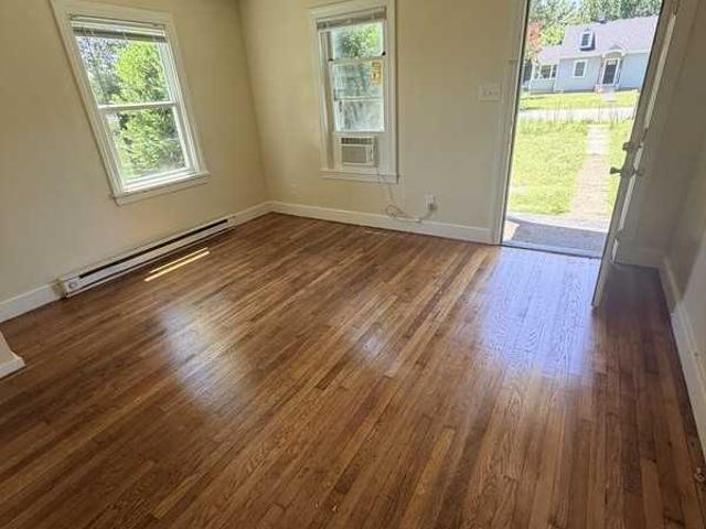 House for rent in Virginia