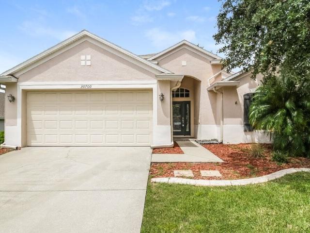 House for rent in Sorrento, Florida