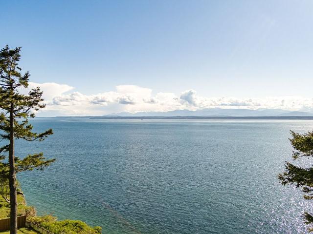 House for rent in Coupeville, Washington