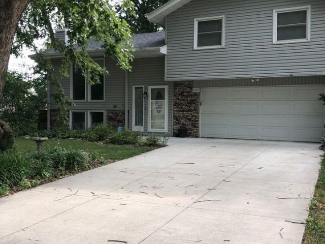 House for rent in Nebraska