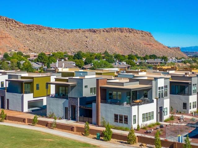 House for rent in Saint George, Utah
