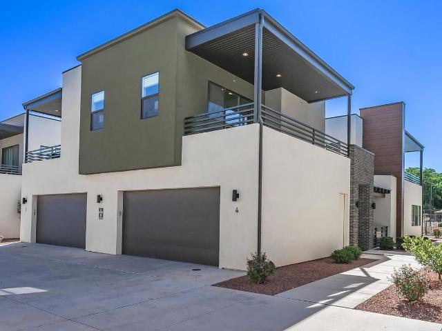House for rent in Saint George, Utah