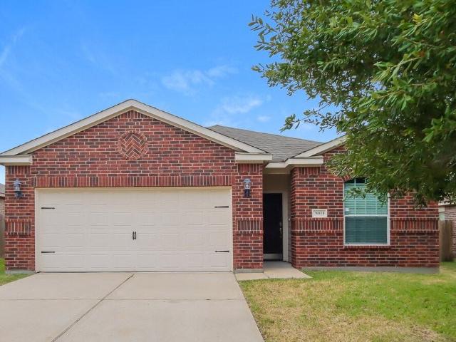 House for rent in Magnolia, Texas