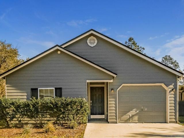 House for rent in Middleburg, Florida