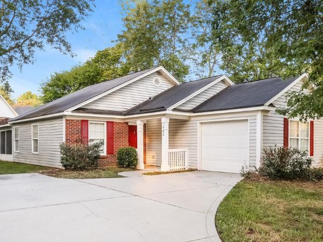 House for rent in Concord, North Carolina