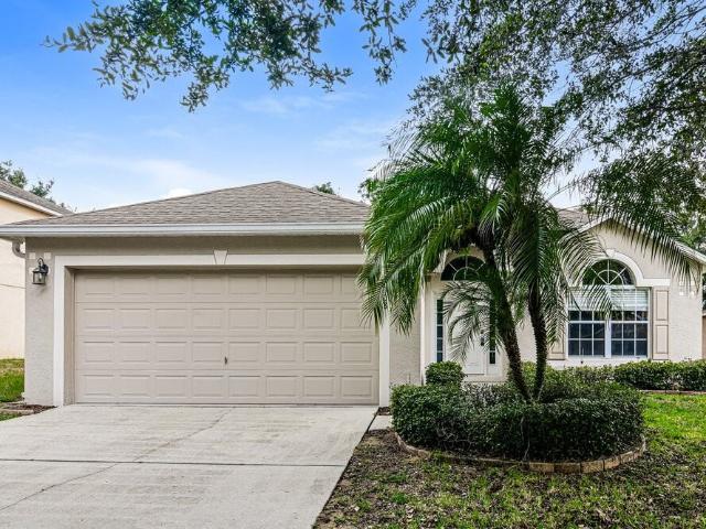 House for rent in Haines City, Florida