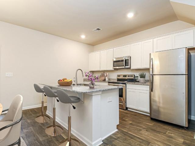 House for rent in Columbia, South Carolina