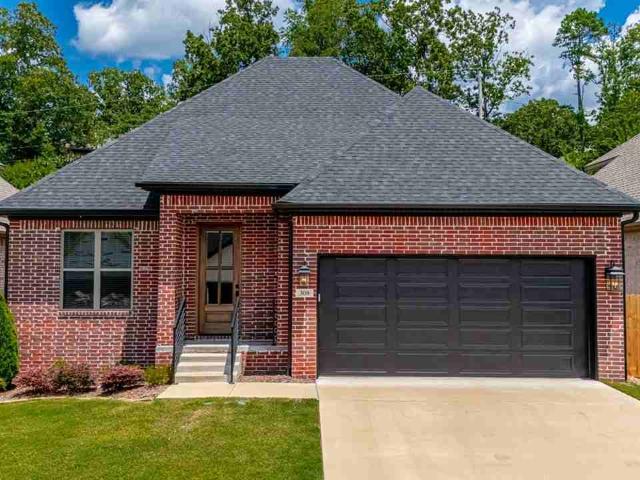 House for rent in Ark