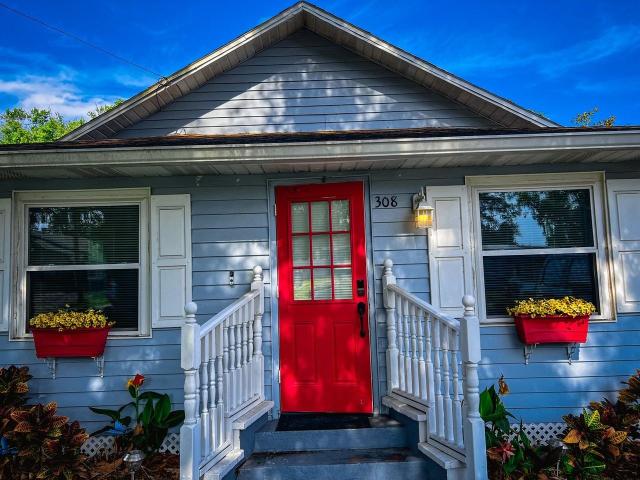 House for rent in Kissimmee
