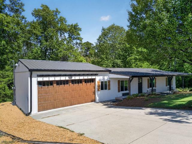 House for rent in Etowah, Alabama
