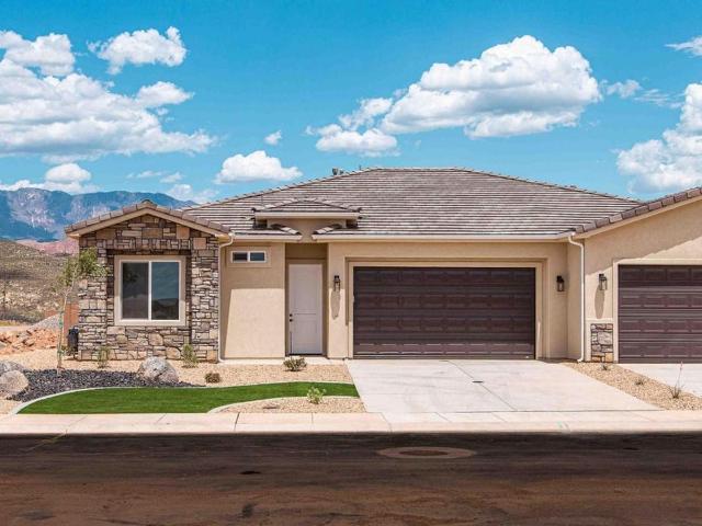 House for rent in Hurricane, Utah