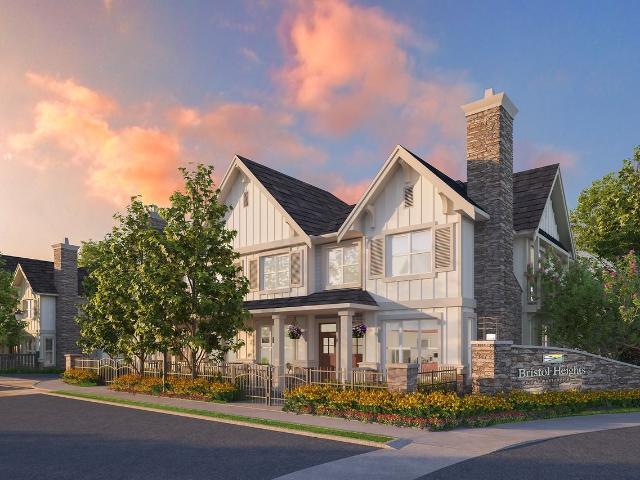 House for rent in Abbotsford, British Columbia