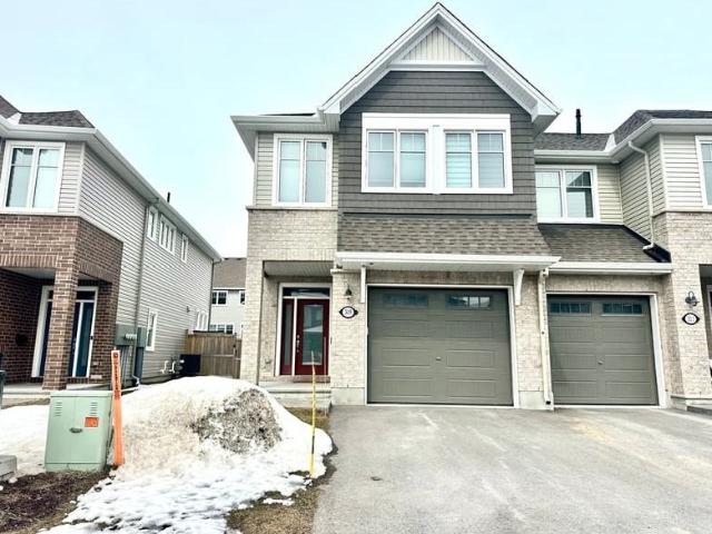 House for rent in Mulhurst Bay, Ontario