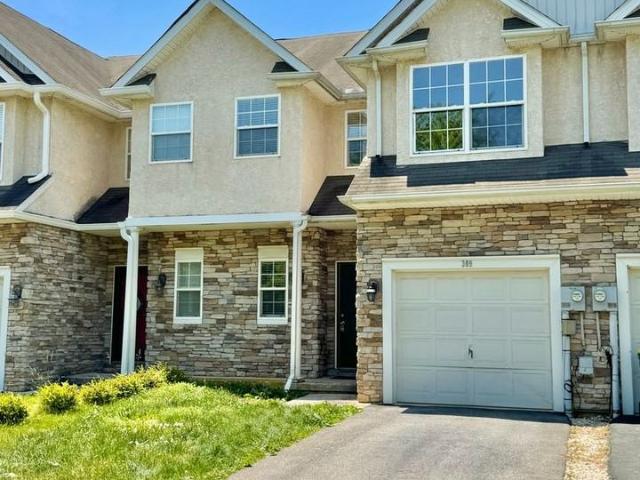 House for rent in Lehigh, Pennsylvania