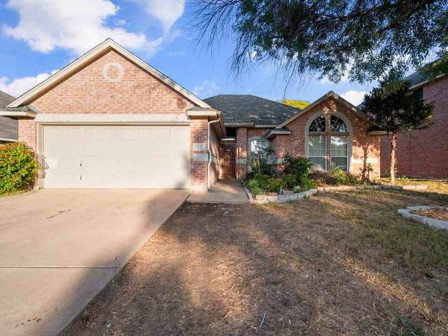 House for rent in Burleson, Johnson County