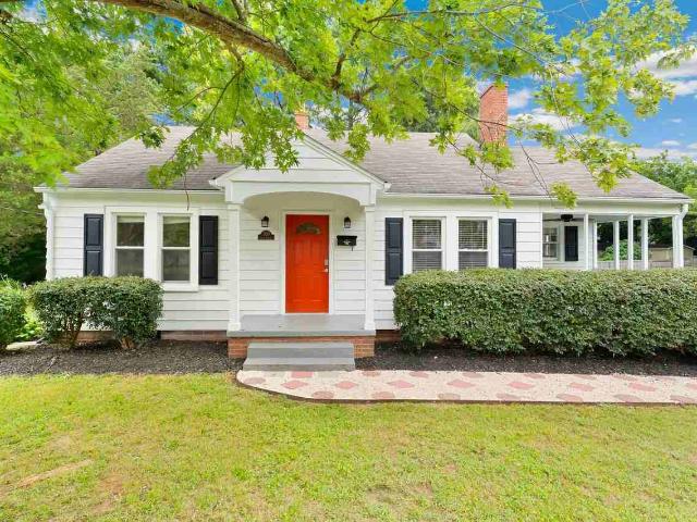 House for rent in Alamance, North Carolina