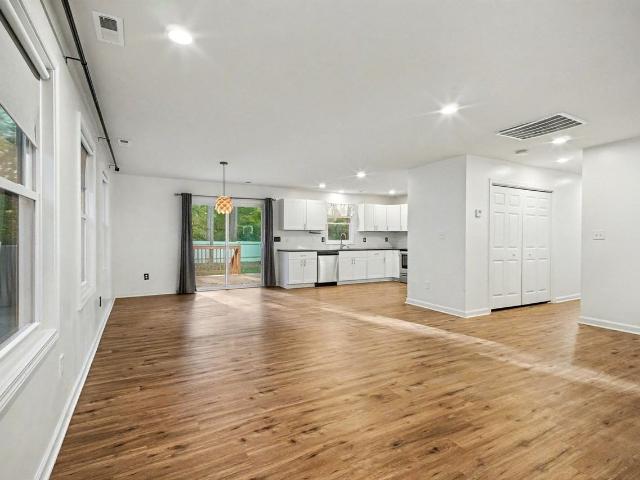 House for rent in Virginia