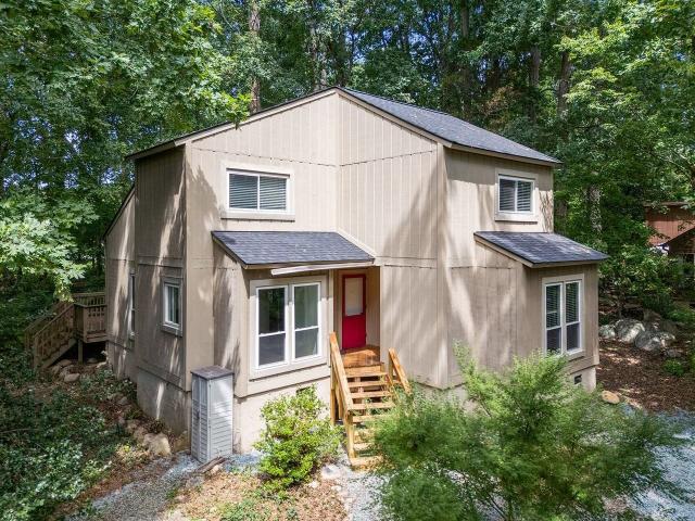 House for rent in Chatham, North Carolina