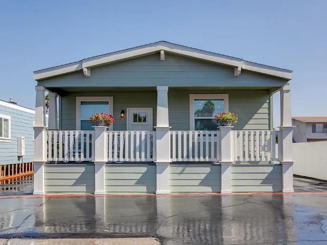 House for rent in Loma Linda, California