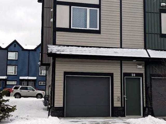 House for rent in Northwest, Alberta