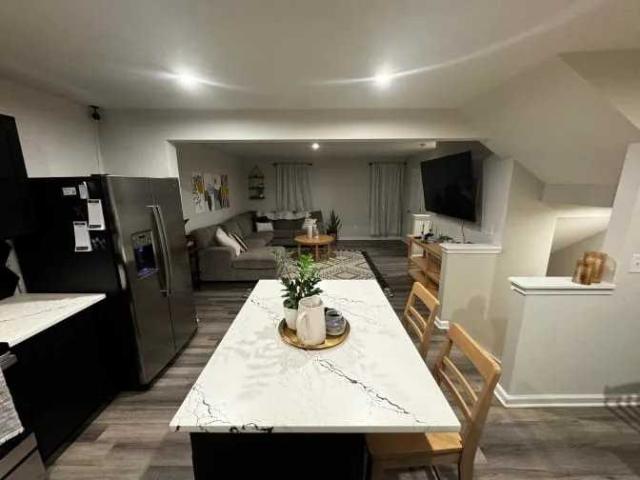 House for rent in Greenville, South Carolina