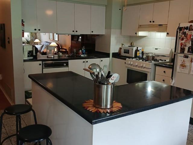 House for rent in Ancaster, Ontario