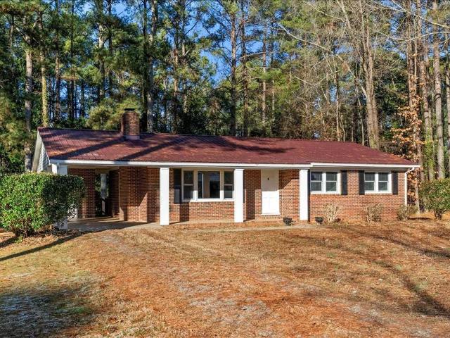 House for rent in Virginia