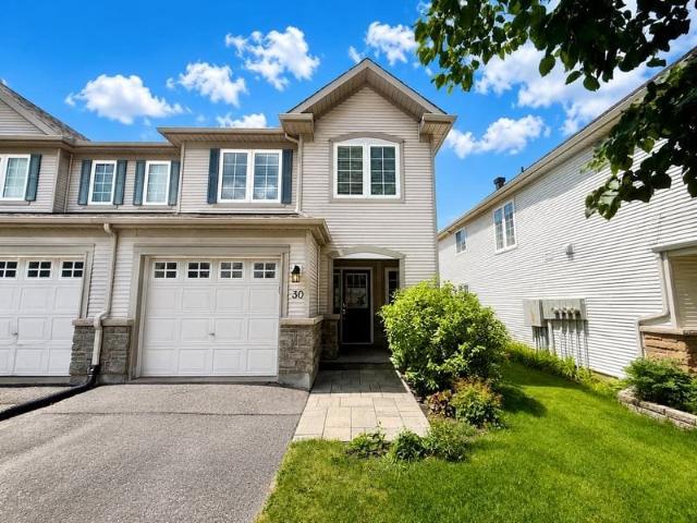 House for rent in Mulhurst Bay, Ontario