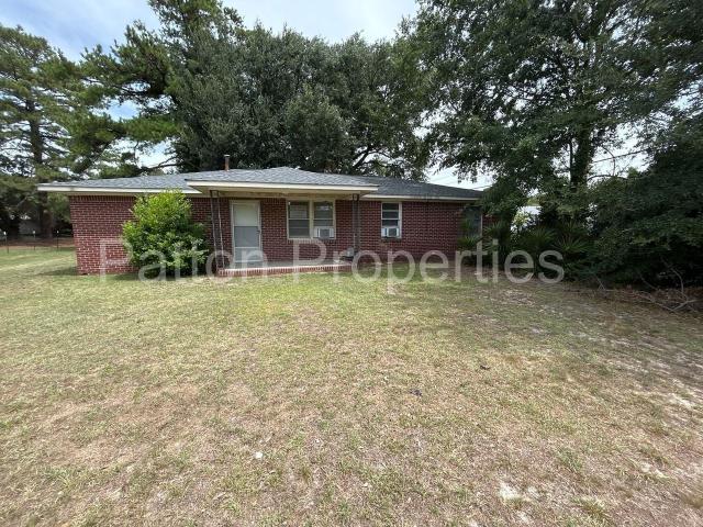 House for rent in Cayce, South Carolina