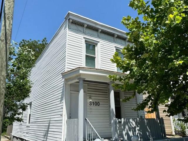 House for rent in Virginia