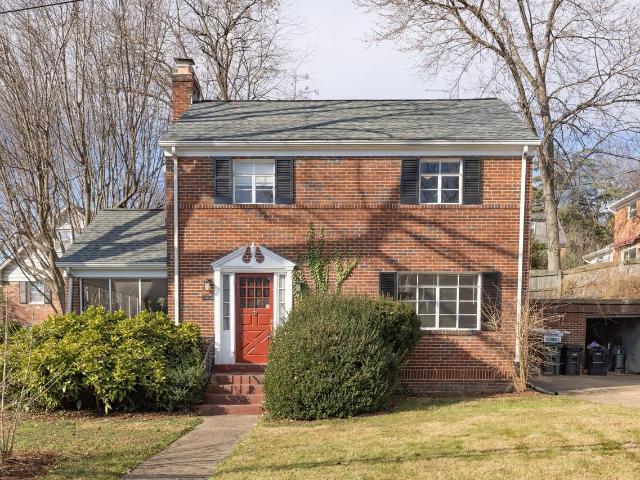 House for rent in Virginia