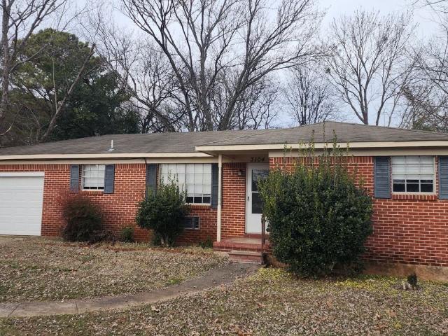House for rent in Huntsville, Alabama