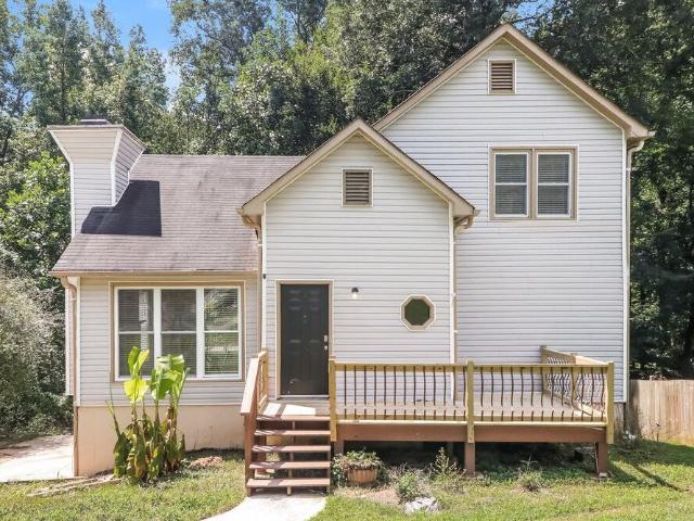 House for rent in Kennesaw, Cobb County