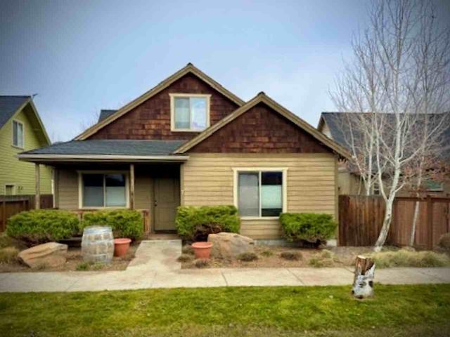 House for rent in Oregonia