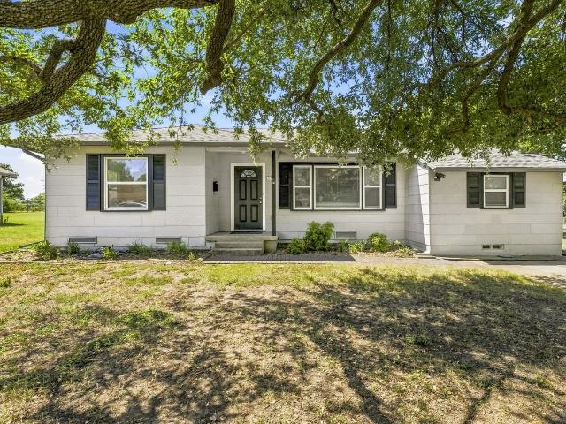 House for rent in Richardson, Texas