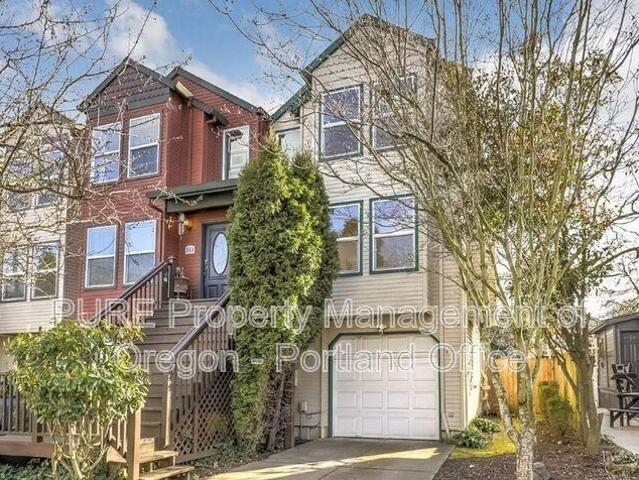 House for rent in Oregonia