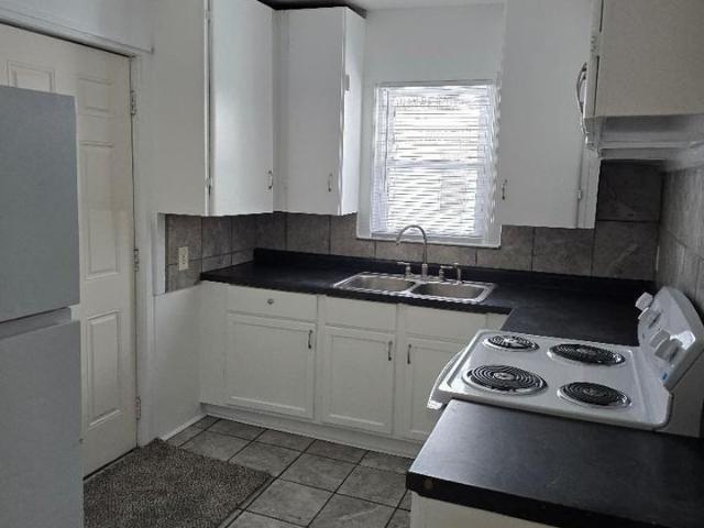 House for rent in Kalamazoo, Michigan