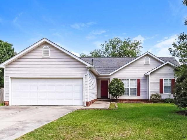House for rent in Mecklenburg, North Carolina