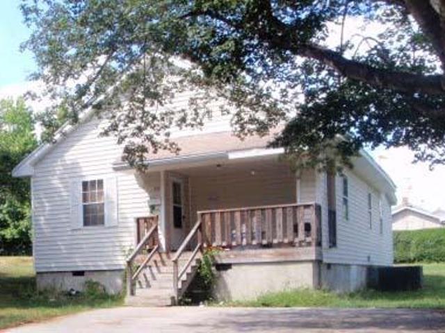 House for rent in Alamance, North Carolina