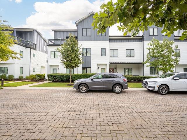 House for rent in Tennessee