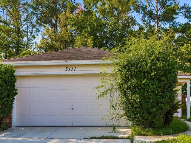 House for rent in Middleburg, Florida