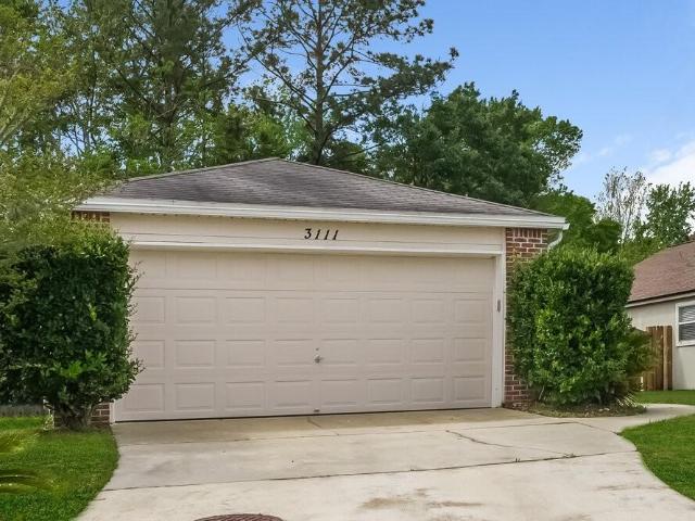 House for rent in Middleburg, Florida